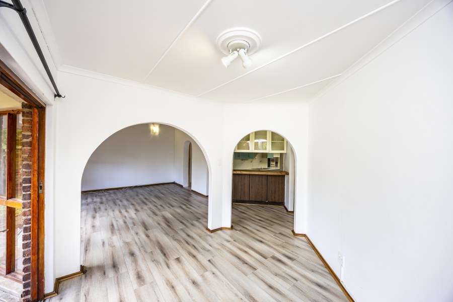 3 Bedroom Property for Sale in Bonza Bay Eastern Cape